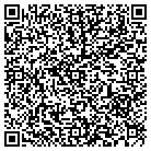 QR code with Triangle Concierge Consultants contacts