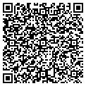 QR code with C C Innovations contacts