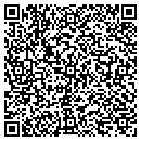 QR code with Mid-Atlantic Service contacts