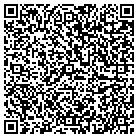 QR code with Sleepy Hollow Development Co contacts