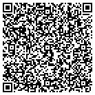 QR code with W B Investment Group LLC contacts