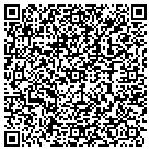 QR code with Andresen Digital Imaging contacts