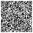 QR code with Back To Basics Child Care contacts