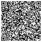 QR code with Your Dollar Store With More contacts