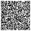 QR code with Above All Construction Service contacts