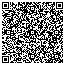 QR code with Spectra Link Corp contacts