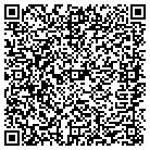 QR code with Alternative Service Concepts LLC contacts