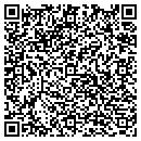 QR code with Lanning Insurance contacts