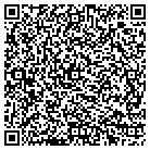 QR code with Master Move Logistics LLC contacts
