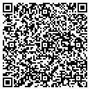 QR code with Floors & Courts Inc contacts
