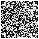 QR code with Dry Con Construction contacts