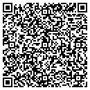 QR code with Franlin Properties contacts