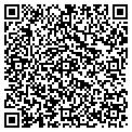 QR code with Steven L Souder contacts
