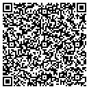 QR code with Edge Barbering Co contacts