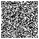 QR code with Magic Of Jim Passe contacts