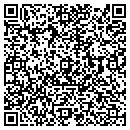 QR code with Manie Braids contacts