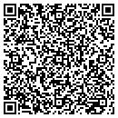 QR code with Cooley Hardware contacts