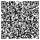 QR code with Home Network Corp contacts