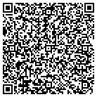 QR code with Atascadero Unified School Dist contacts