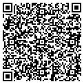 QR code with AT&T contacts