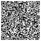 QR code with Champion Windows Siding contacts