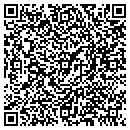 QR code with Design Scapes contacts