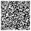 QR code with D C Manufacturing contacts