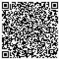 QR code with Eckerd contacts