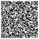QR code with Triangle Orthopedic Associates contacts