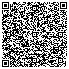 QR code with Shelly Sara Nafzinger Msw Ccsw contacts