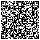 QR code with Linens 'n Things contacts