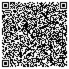 QR code with Accounting Resources Inc contacts