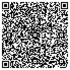 QR code with Allison Landscaping & Stone contacts