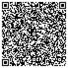 QR code with Varnadore Construction Co contacts