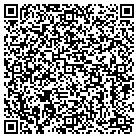 QR code with Smith & Whitley Music contacts