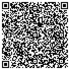 QR code with Police Dept-Public Safety Syst contacts