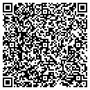 QR code with Dfj Contracting contacts