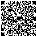 QR code with David Brandon Park contacts