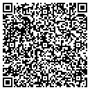 QR code with Pink Hill Presbyterian Church contacts
