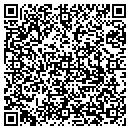 QR code with Desert High Autos contacts
