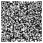 QR code with Iced Out Custom Tags contacts