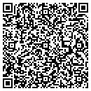 QR code with Adams & Assoc contacts