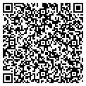QR code with Turning Corners contacts