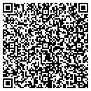 QR code with Sound and Vision contacts