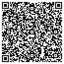 QR code with Point360 contacts