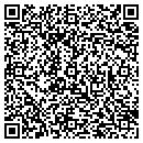 QR code with Custom Motorcycle Fabrication contacts