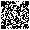 QR code with Yield Inc contacts
