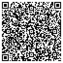 QR code with Campbell Communications contacts