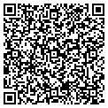 QR code with J Newlins Salon contacts