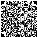 QR code with Deercreek Consulting Inc contacts
